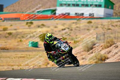 media/Mar-08-2025-Classic Track Day (Sat) [[6e74c245ee]]/Open Track/1Turn 6 (1230-1pm)/